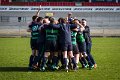 Gordon West Cup Final April 6th 2019 (24)